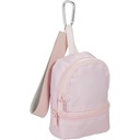 9898-33PKAngle-Right