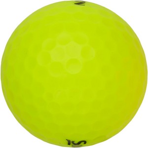 9902-04YWFront
