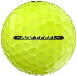 9902-04YWLeft-Side