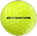 9902-04YWLeft-Side