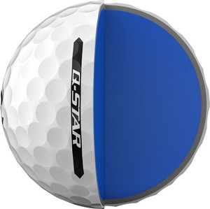 9902-26WHLeft-Side