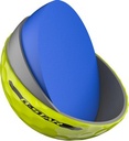 9902-26YWAngle-Right