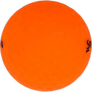9902-28ORFront