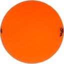 9902-28ORFront