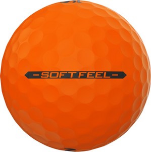 9902-28ORLeft-Side