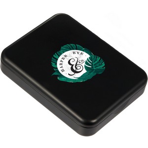 SM-1409BKAngle-Left
