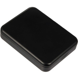 SM-1409BKAngle-Left