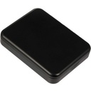 SM-1409BKAngle-Left