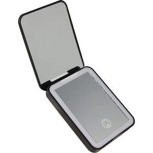 SM-1409BKAngle-Left
