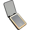 SM-1409BKAngle-Right