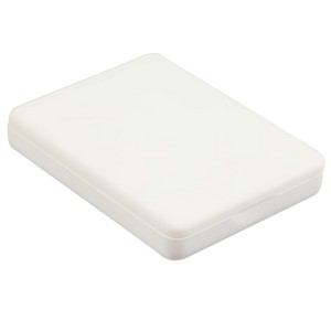 SM-1409WHAngle-Left