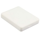 SM-1409WHAngle-Left