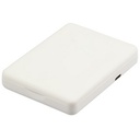 SM-1409WHAngle-Right