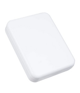 SM-1409WHAngle-Right