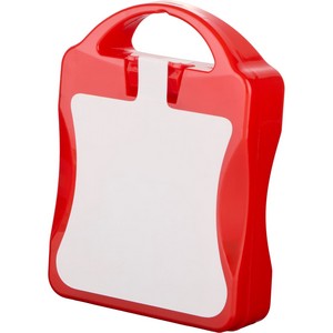 SM-1476REAngle-Left