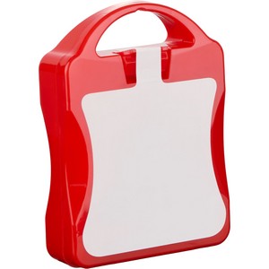 SM-1476REAngle-Right
