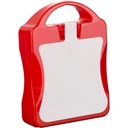 SM-1476REAngle-Right