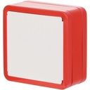 SM-1478REAngle-Left