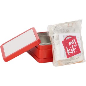 SM-1478REFront