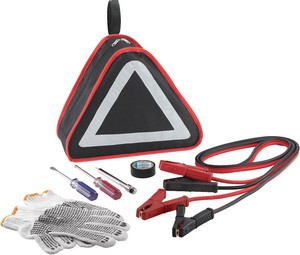 SM-1600BKBack