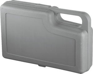 SM-1603GYAngle-Left
