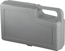 SM-1603GYAngle-Left