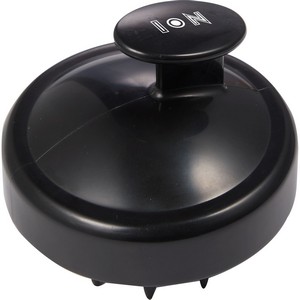 SM-1713BKFront