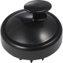 SM-1713BKFront