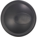 SM-1713BKFront