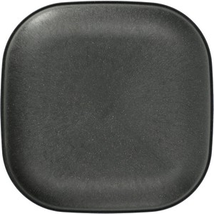 SM-2226BKFront