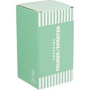SM-2258CLAngle-Right
