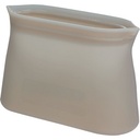 SM-2264GYAngle-Left