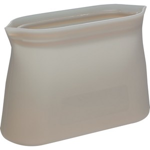 SM-2264GYAngle-Right