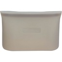 SM-2264GYBack