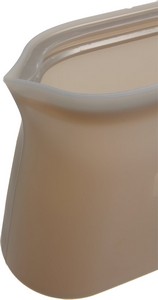 SM-2264GYFront