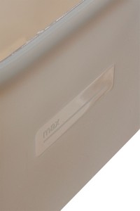 SM-2264GYFront