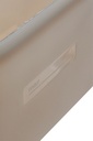 SM-2264GYFront