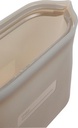 SM-2264GYFront
