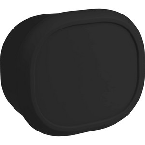SM-2266BKAngle-Right