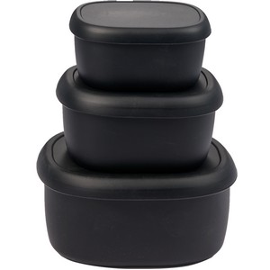 SM-2266BKAngle-Right
