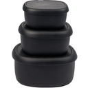 SM-2266BKAngle-Right