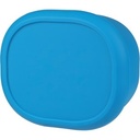 SM-2266PBLAngle-Left
