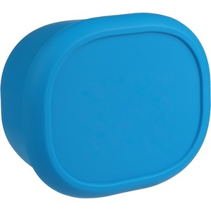 SM-2266PBLAngle-Right