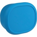 SM-2266PBLAngle-Right