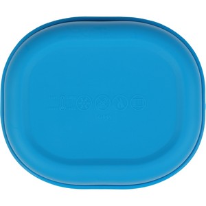 SM-2266PBLBack