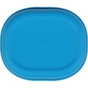 SM-2266PBLBack