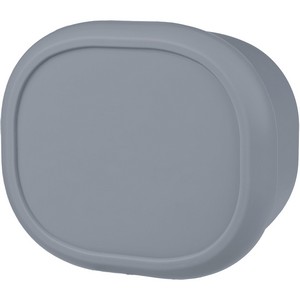 SM-2266GYAngle-Right