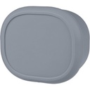 SM-2266GYAngle-Right