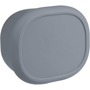SM-2266GYAngle-Right