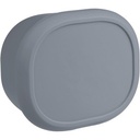 SM-2266GYAngle-Right